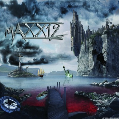 MAXX12_final_cover-2-raw