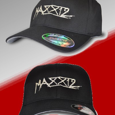 MAXX12_hats red
