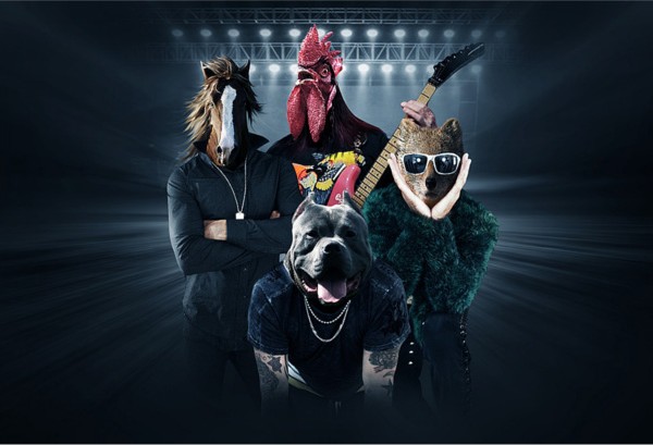 animalhead-1
